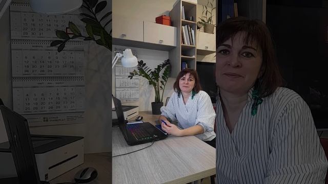 Дом с землей во Владимирской обл. за 350 тыс. Возможно? Да! ❤️ #недвижимость #покупканедвижимости смотреть онлайн