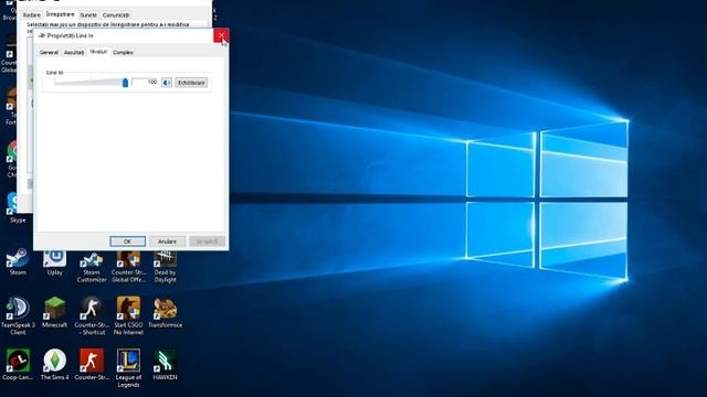 Live road to 30 subs!Giveaway 4 cd keys steam! смотреть онлайн