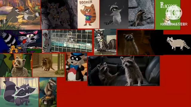 27-10-2024 смотреть онлайн