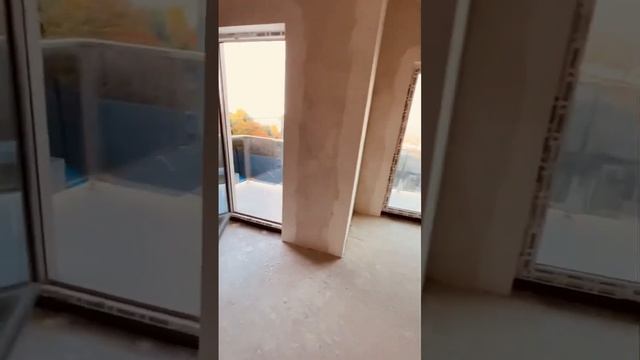 НЕДВИЖИМОСТЬ СОЧИ | ДОМ СОЧИ | ВИЛЛА СОЧИ | КОТТЕДЖ СОЧИ | ТАУНХАУС СОЧИ