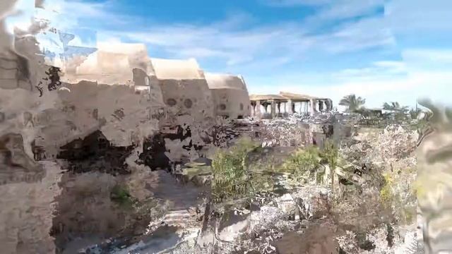 Utopia Beach Club Marsa Alam *4 Preview #egypt #marsaalam #utopia