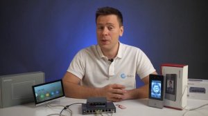 Умный домофон, который узнает вас в лицо. Комплект Hikvision DS-KIS06: DS-KV9503-WBE1, DS-KH6350-TE