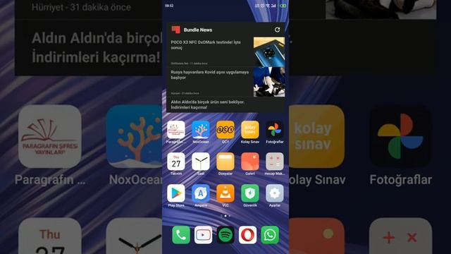 MEIZU 16th's Flyme 9 Face ID Performance смотреть онлайн