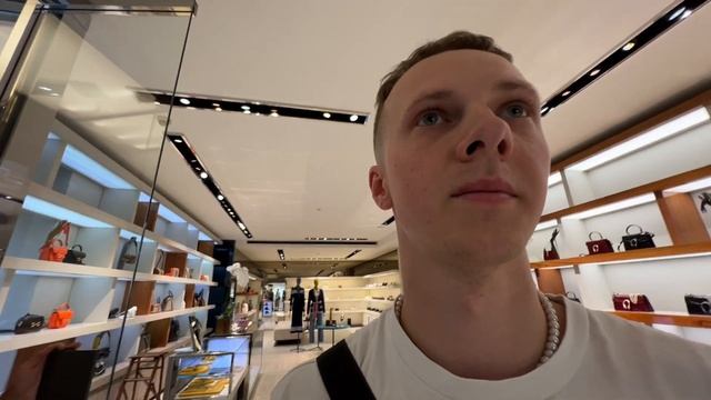 ИЗВИНИТЕ НАС ПОЖАЛУЙСТА паша бумчик твитч стрим