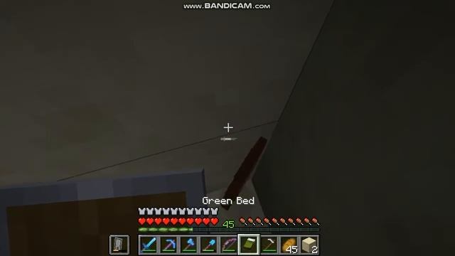I FOUND 2 ENCHANTED GOLDEN APPLE (#25) смотреть онлайн