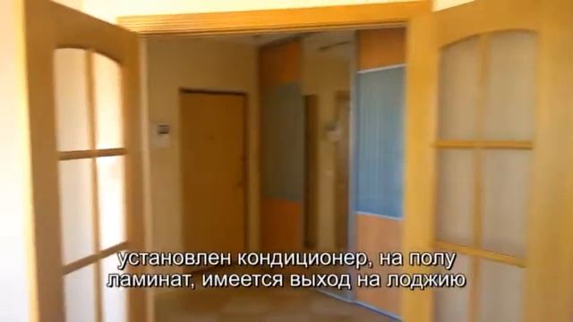 3-комнатная квартира на ул. Невзоровых 47 смотреть онлайн