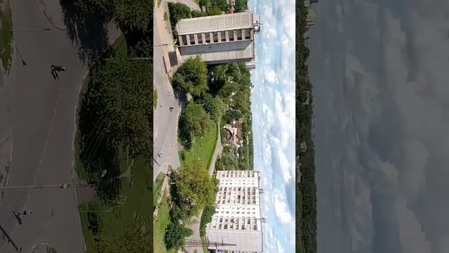 22.07.23 Была у своего друга Саши 👫на съёмной квартире , только уже на 9 этаж поднялись . смотреть онлайн