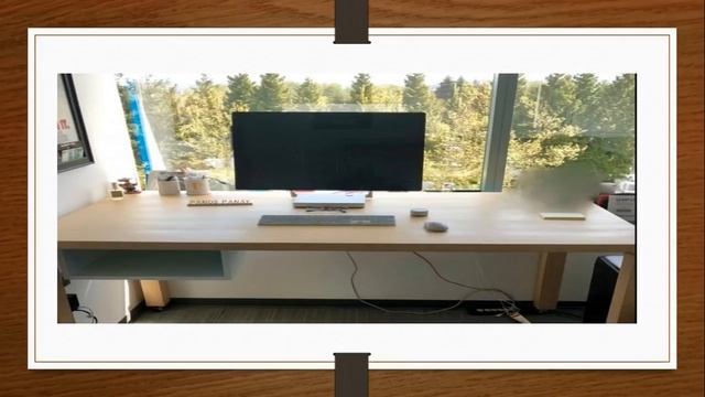Technology news April 27th 2018 Microsoft Windows 10 April 2018 update Apple Airport and more смотреть онлайн