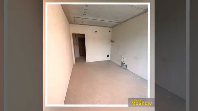 2-ком. квартира, 55,9 кв.м. ЖК «Club House» Жуляны, Киев 56500$ смотреть онлайн