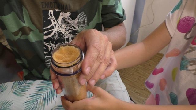 Часть 35 Деионизационная (ионообменная) смола смотреть онлайн