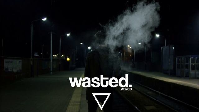 Aero Chord & Klaypex - Be Free смотреть онлайн