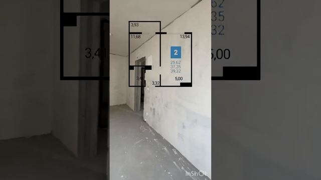 Акции от застройщика и выгодная ипотека. #анапа2022 #квартирауморя #застройщикивсочи смотреть онлайн