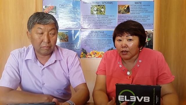 Мой наставник за 10 месяцев купила авто! смотреть онлайн