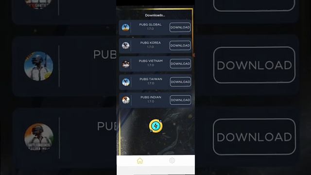 How to Use Fast Mod смотреть онлайн
