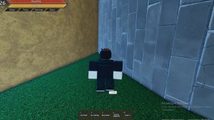 гайд как быстро прокачаться в fruit battleground