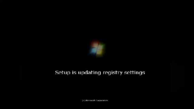 installing windows7 on jpcsim смотреть онлайн