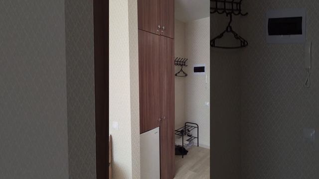 Квартира студия посуточно в Тюмени смотреть онлайн