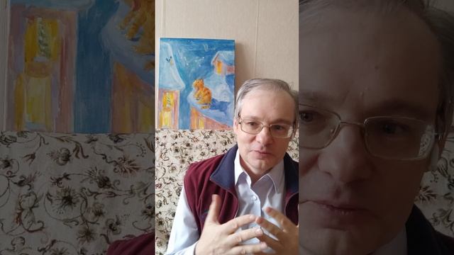 О чувстве жизни и экзистенциализме смотреть онлайн