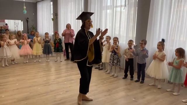 TV ~ Крылатые новости ~ 17 Выпуск