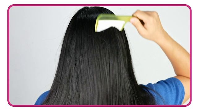 Vocabulary presentation 08-07_comb смотреть онлайн