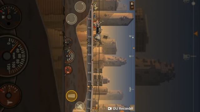 Earn to Die 2 смотреть онлайн