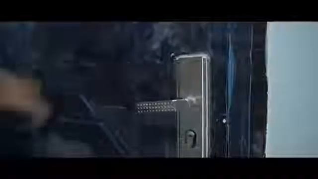 Приобретение квартиры в Нур-Султан через #Рой. Акторгын +7 775 412 12 82 смотреть онлайн