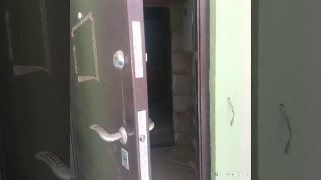 дер. Кузнечиха, Акварельная 80Н смотреть онлайн