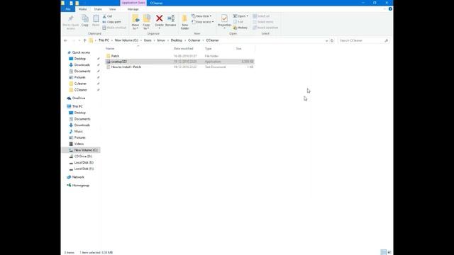 Ccleaner Full Version For Free (All Editions)