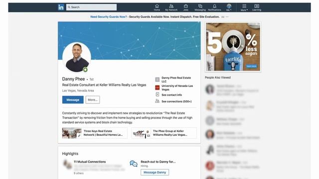How to become Effective Real Estate Professional online - Tuthowto смотреть онлайн