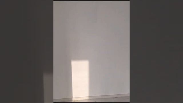 Дом в Максимовщине, ул. ЛЕсная смотреть онлайн