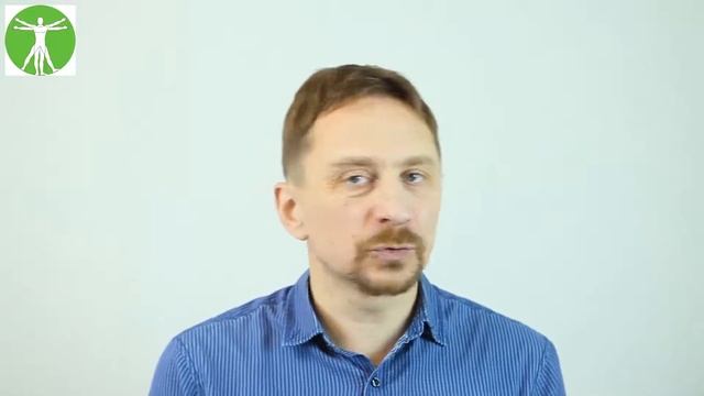 Отзыв Студента Курса Технологов Здоровья. смотреть онлайн