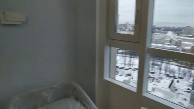 Ремонт квартиры под ключ! смотреть онлайн