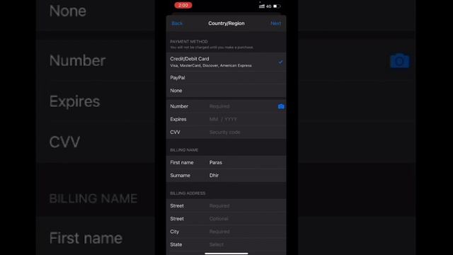 How to install and use MICO in iPhone / iOS devices? смотреть онлайн