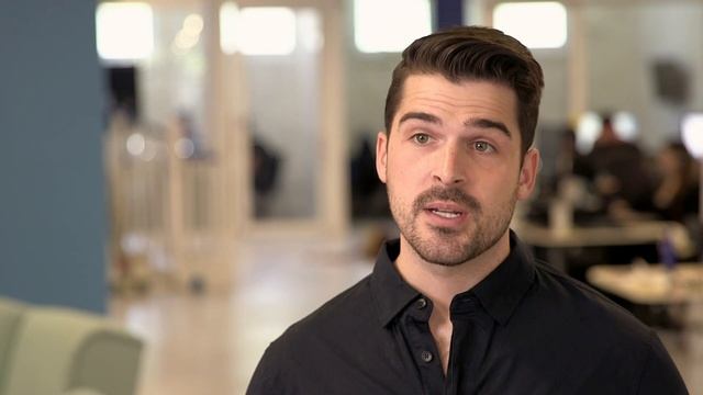 What is a Lien Waiver in Construction? 🚧 [How it Works Example] смотреть онлайн