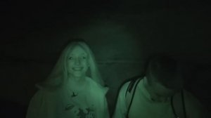 Серия 2👹 Мой дрон НАШЁЛ МЕСТО, где живёт ЫРКА!