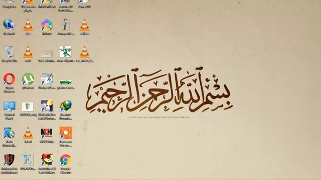 How To Stop Network Services смотреть онлайн