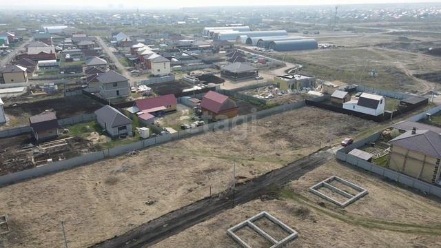 9355985, 9343628 смотреть онлайн