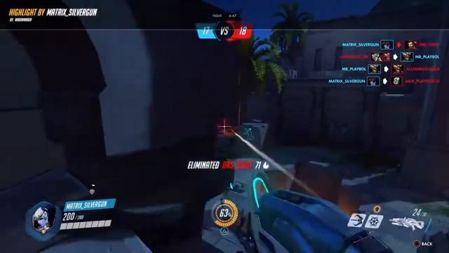 WINDOWMAKER.EXE смотреть онлайн