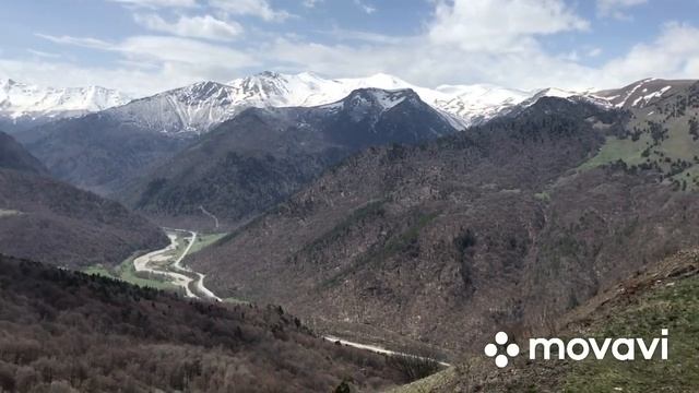 Для души) смотреть онлайн