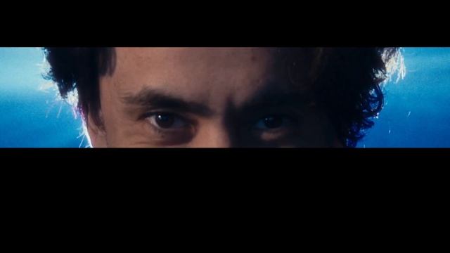 Cinemarental аренда фото и видео техники в Челябинске смотреть онлайн