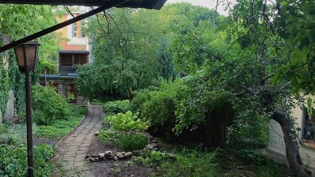 СТАВРОПОЛЬ | Цены в Ставрополе | Переезд в Ставрополь