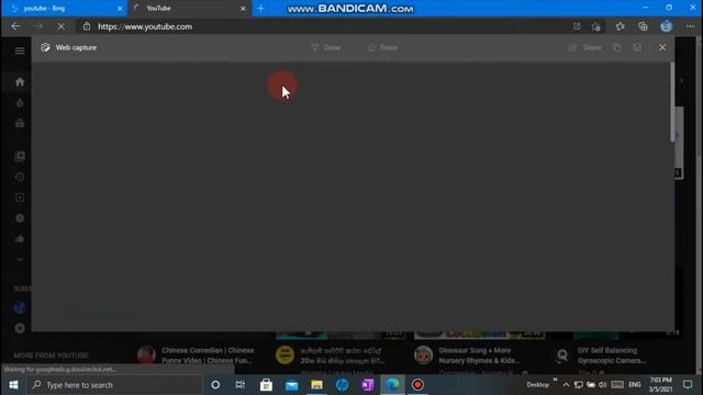 Cool Microsoft Edge tricks and tips смотреть онлайн