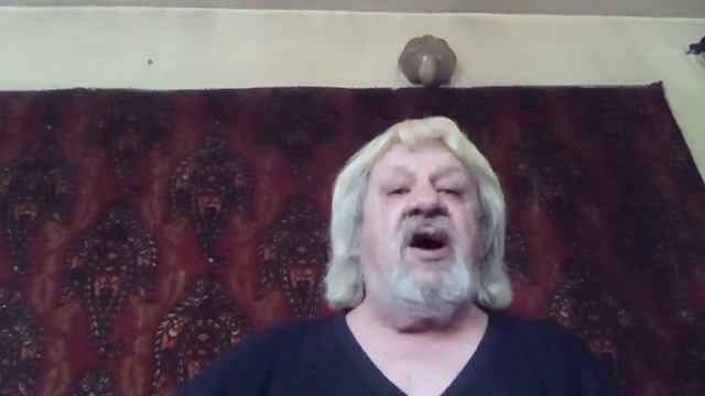 Херсонский фронт. Отличная информация из Северского направления. смотреть онлайн