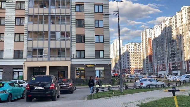 Дыбенко 2 смотреть онлайн