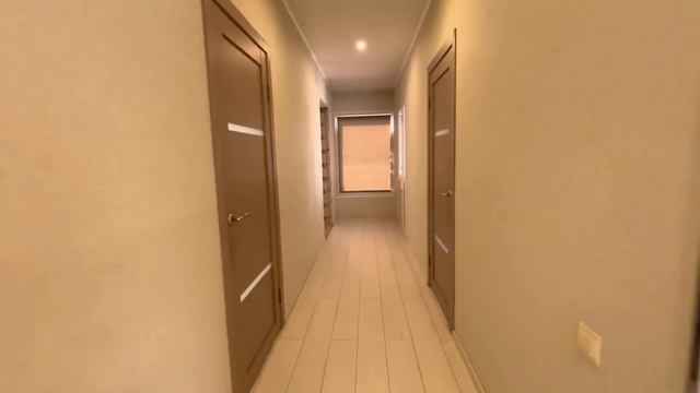Загорский 48 смотреть онлайн