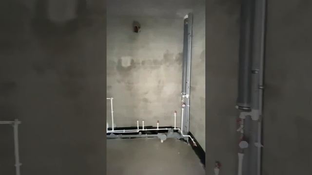 #белыеросы #калуга #квартираотзастройщика смотреть онлайн