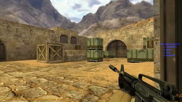 TK @ Steam Windows XP смотреть онлайн
