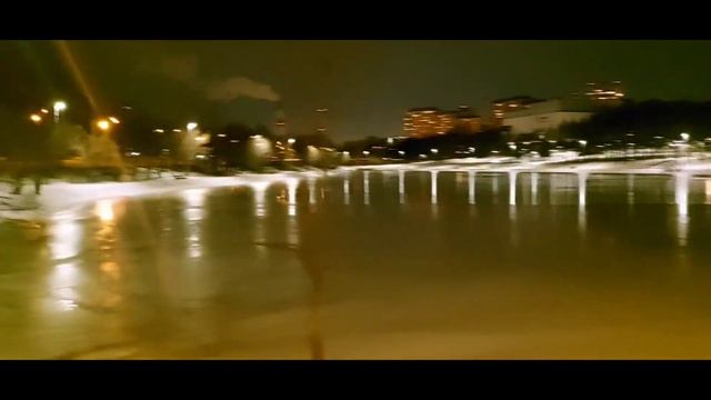 Так и живем🪷#ВлогМосква#,#Бытсемьи#,#Москва,#Коммуналка смотреть онлайн