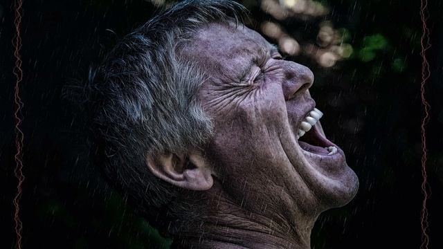 Awaken The Pure Masculine Charisma & Become a Master Seducer - Testosterone Boost Subliminal Music смотреть онлайн