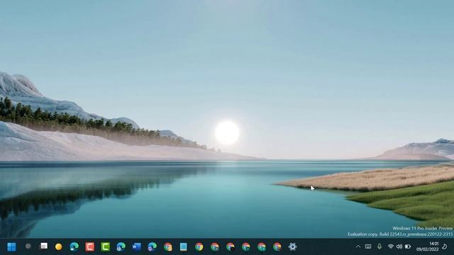 Fix Windows Update Error 0x80240061 In Windows 10/11 смотреть онлайн